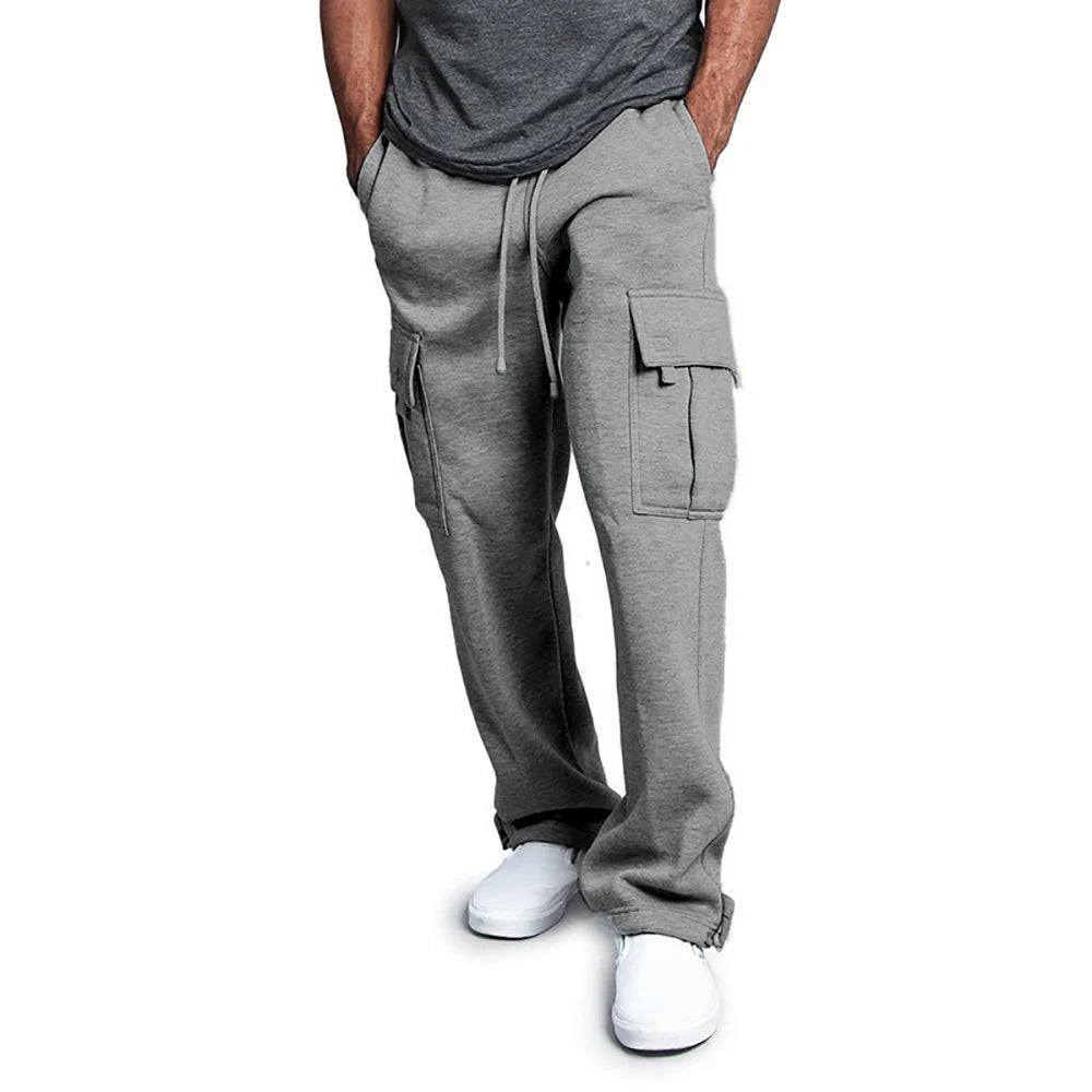 Flex Jogginghose