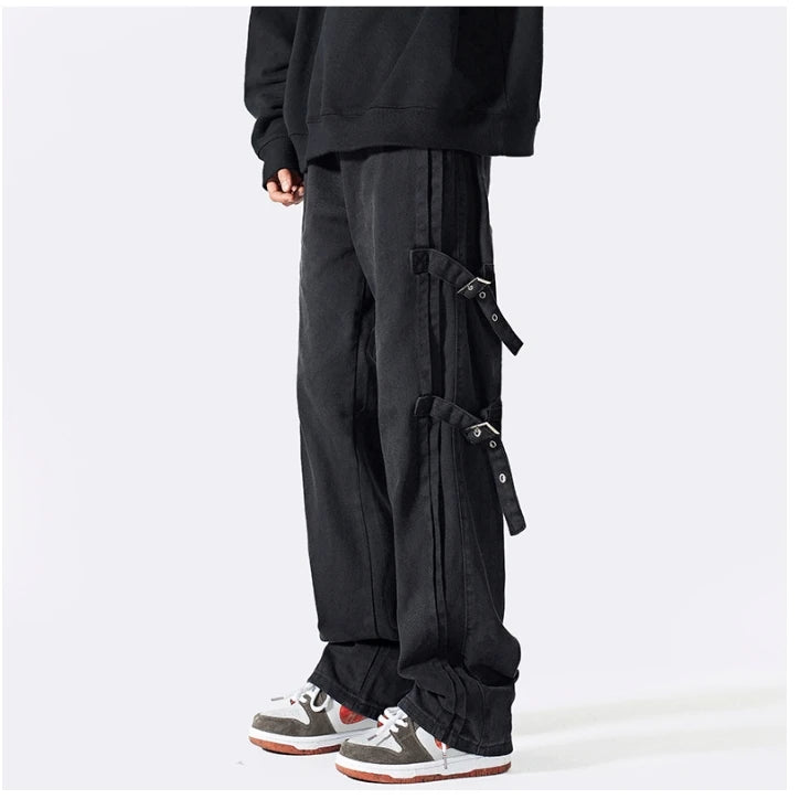 Wasserdichte Herrenhose