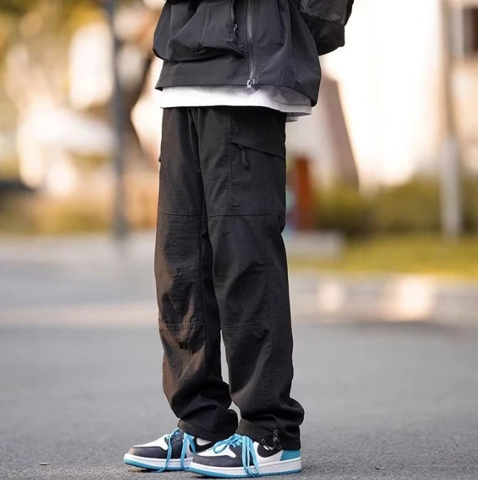 Wasserdichte Herrenhose