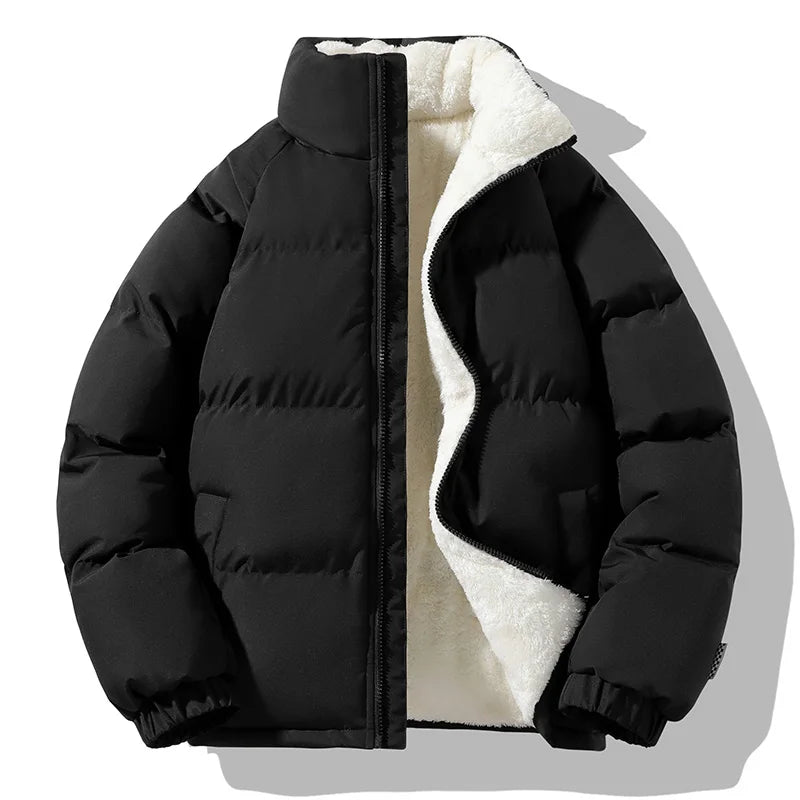 Softshell Fleece | Jacken