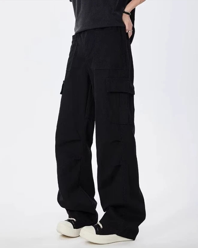 Wasserdichte Herrenhose