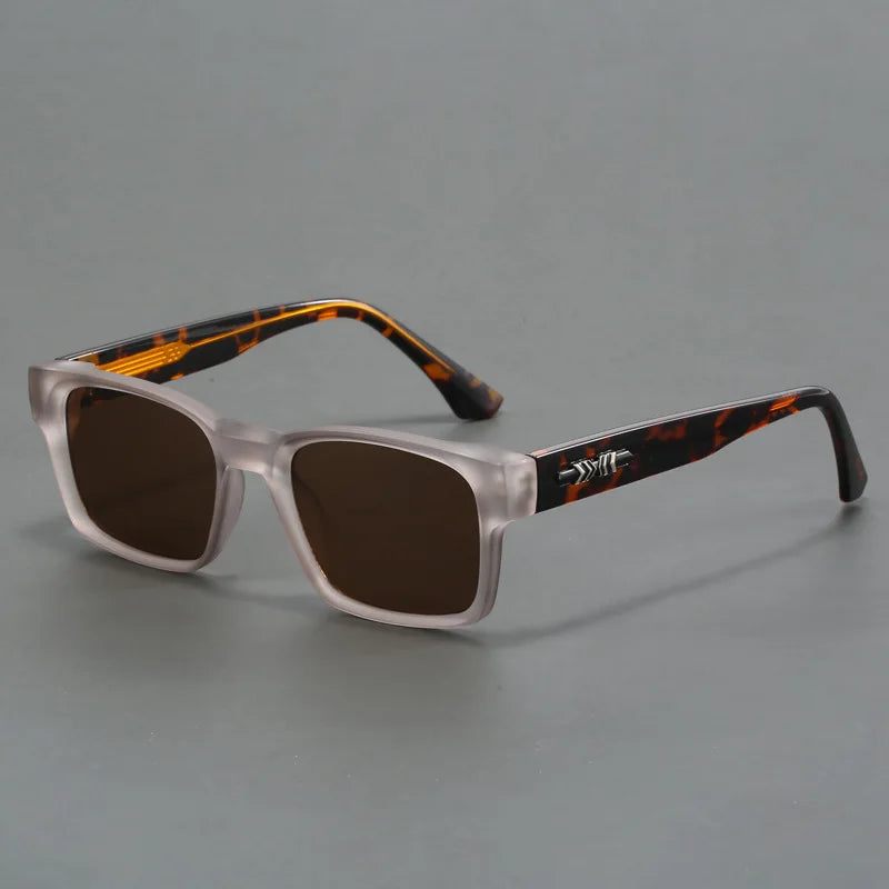 Opus Schattenkollektion