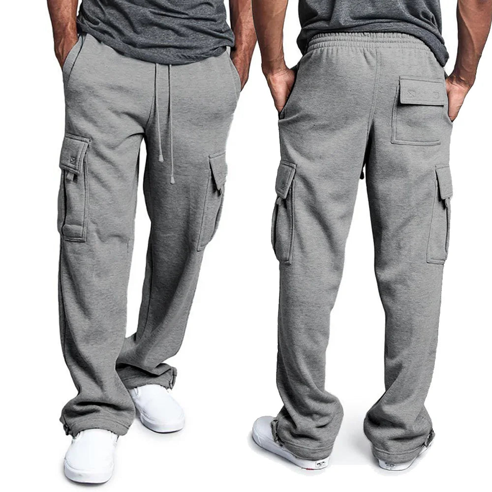 Flex Jogginghose
