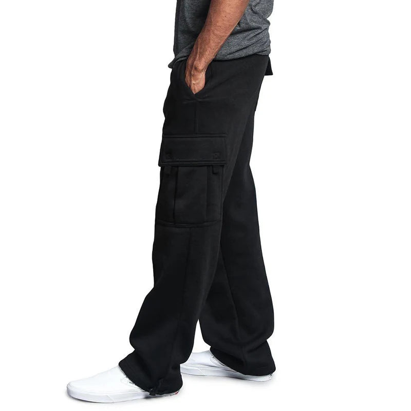 Flex Jogginghose