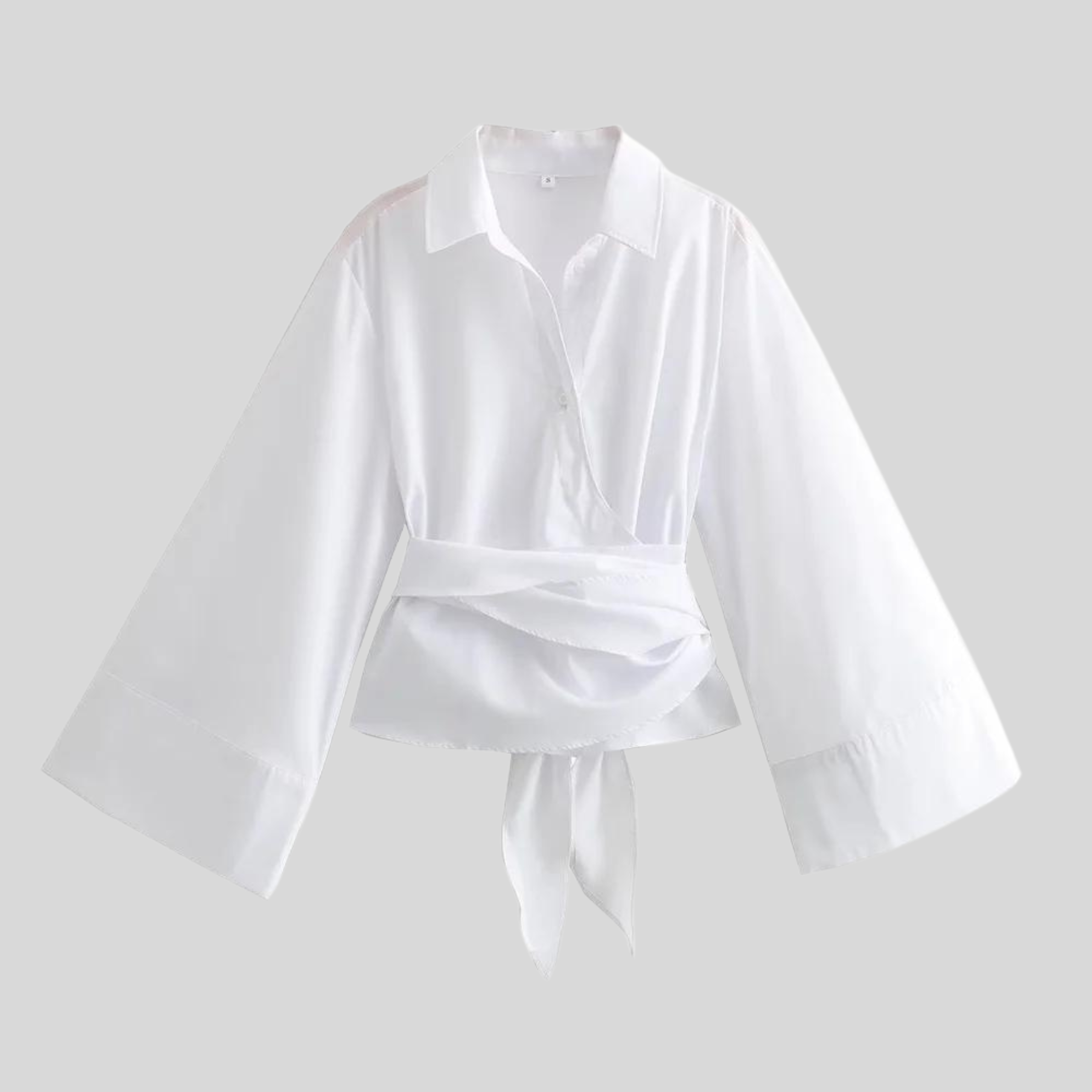 Stylisches Damen-Top
