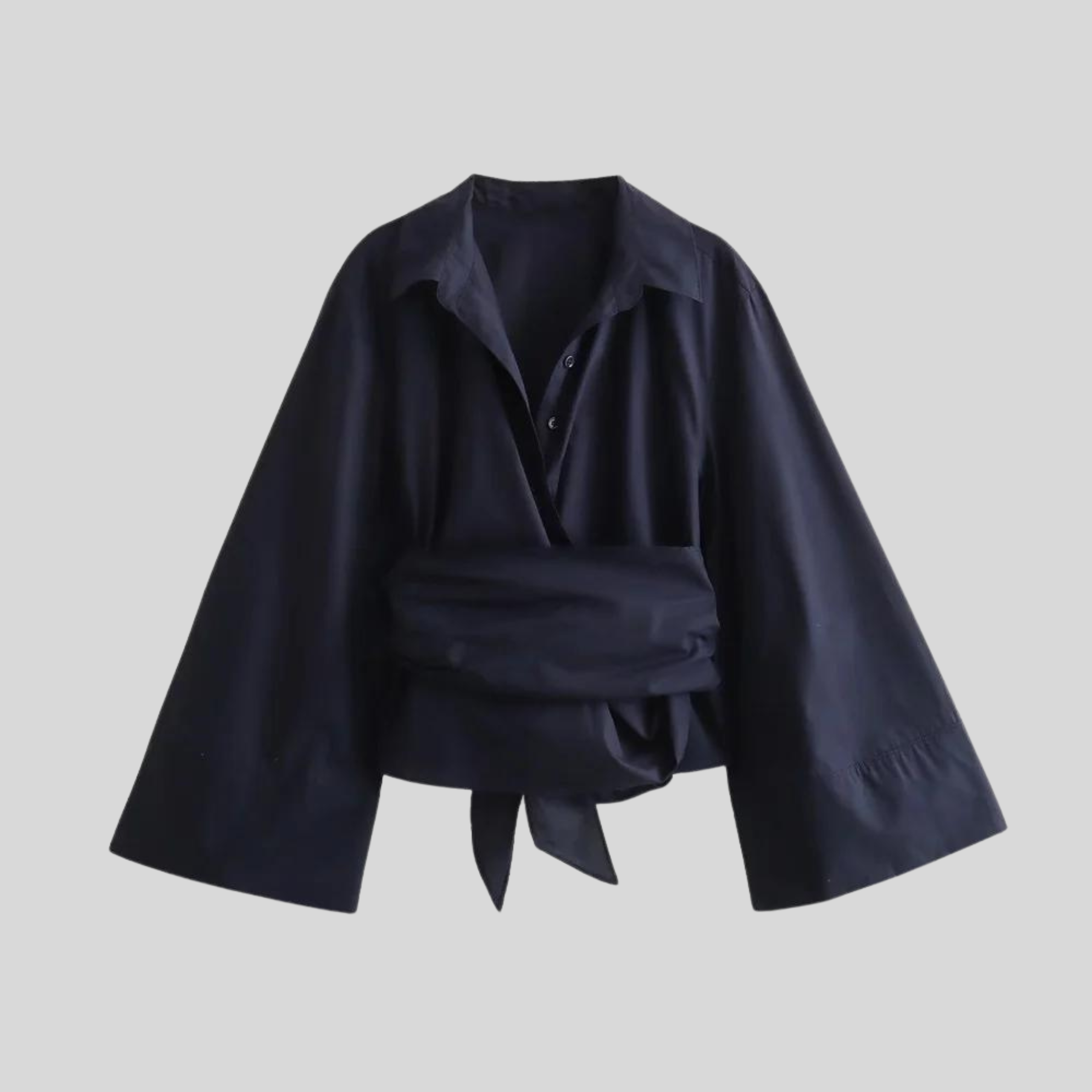 Stylisches Damen-Top