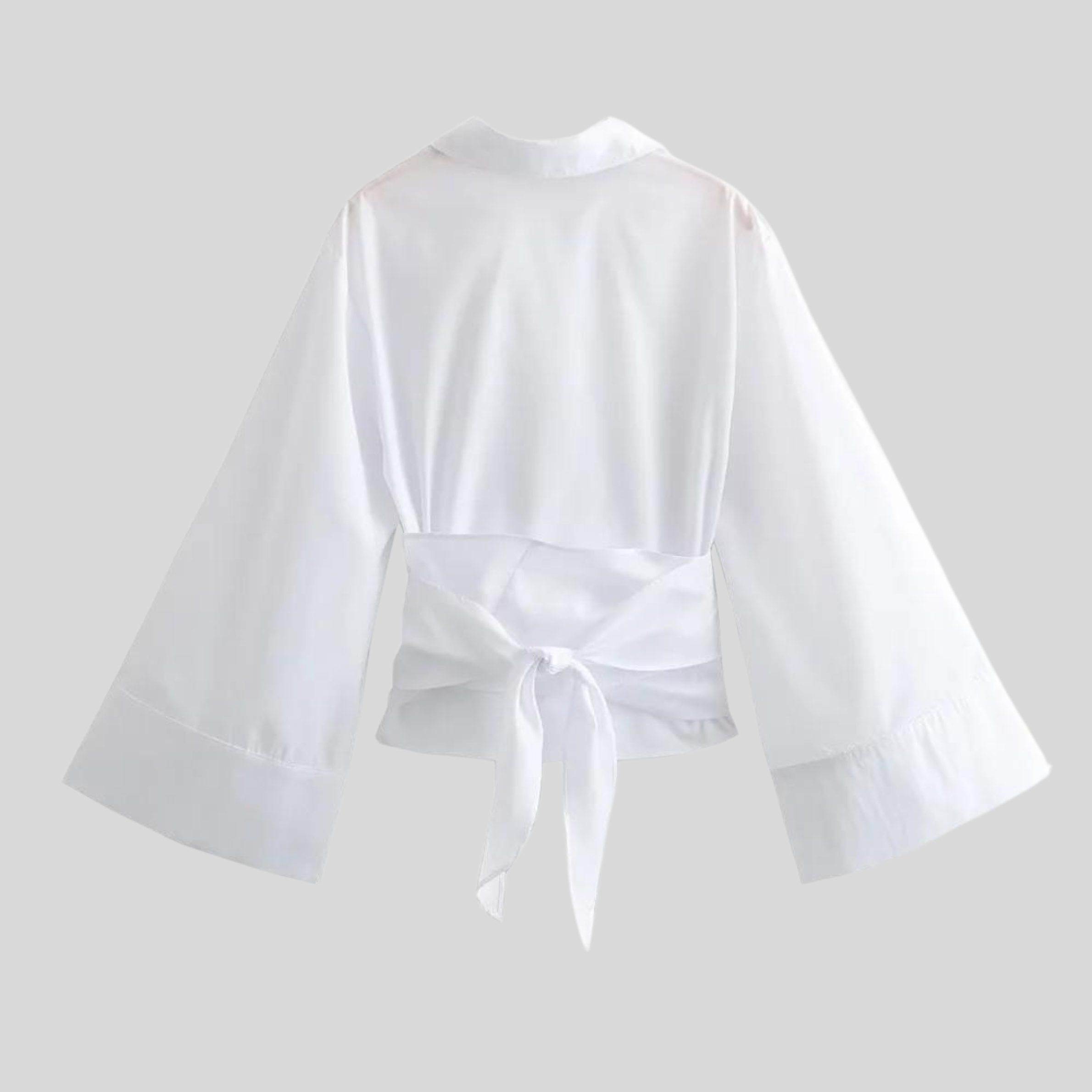 Stylisches Damen-Top