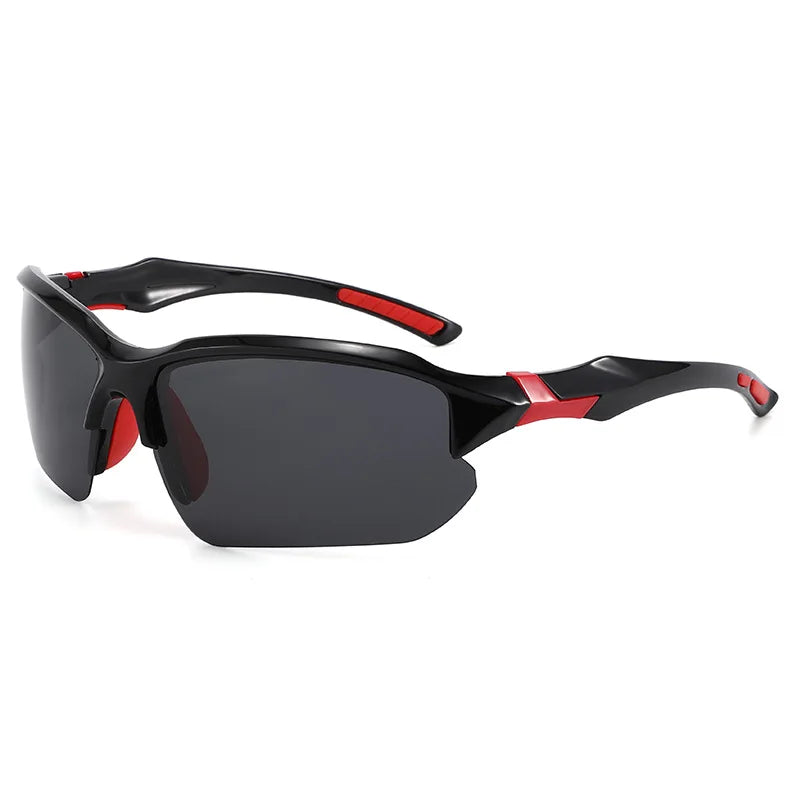 Sonnenbrille – Unisex.