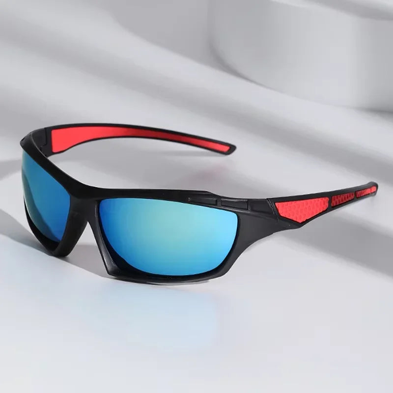 Outdoor-Sport Sonnenbrille UV400