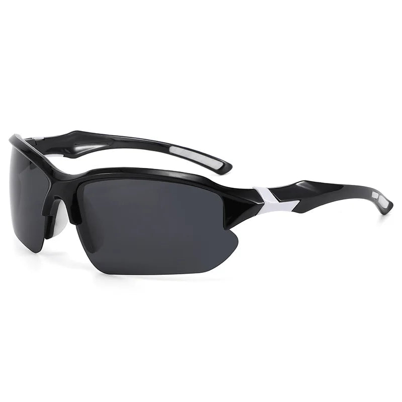Sonnenbrille – Unisex.