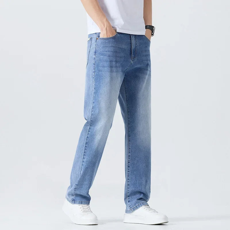 Felix – Bequeme Jeans für jeden Anlass