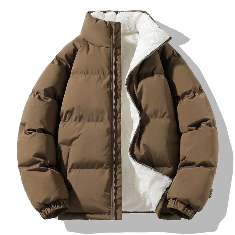 Softshell Fleece | Jacken