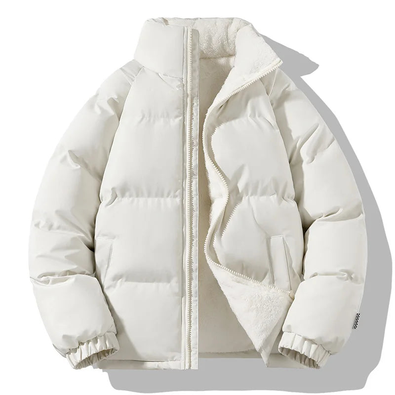 Softshell Fleece | Jacken