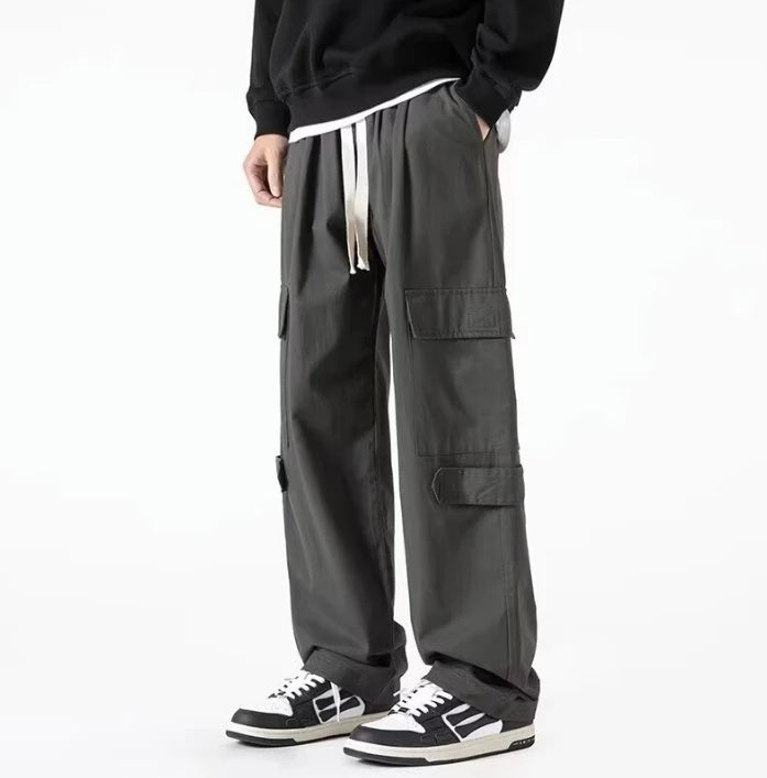 Wasserdichte Herrenhose