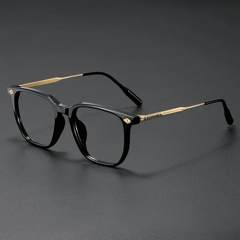 Aristo Anti-Blaulicht-Brille