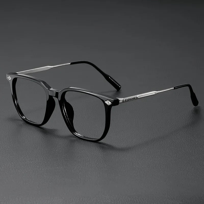 Aristo Anti-Blaulicht-Brille