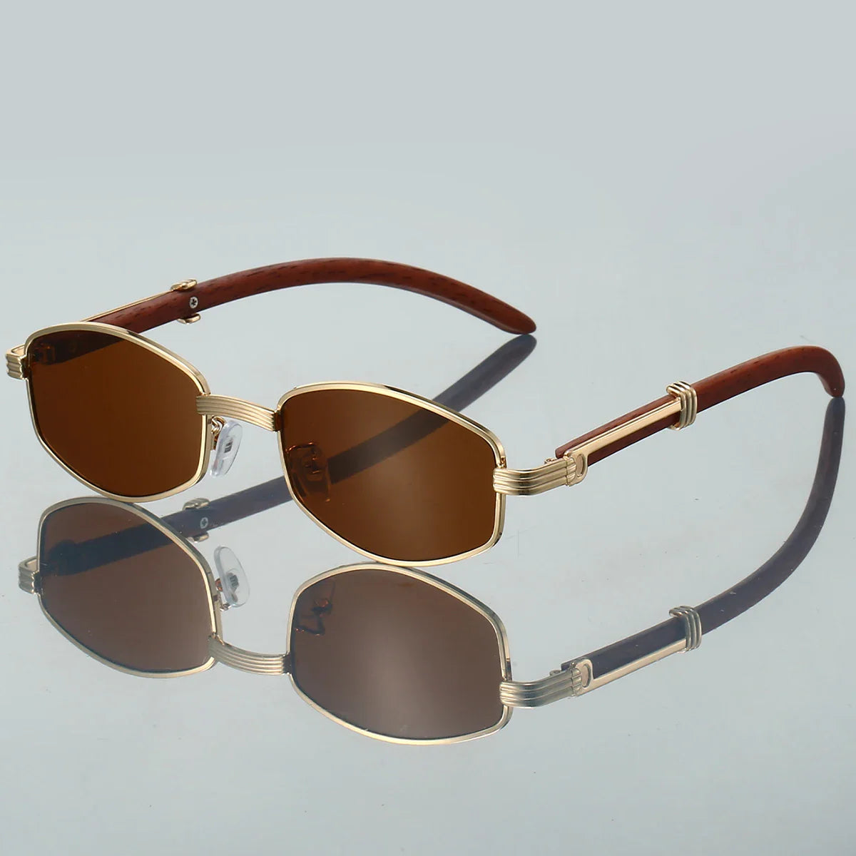 Belgravia Eyewear Sonnenbrille