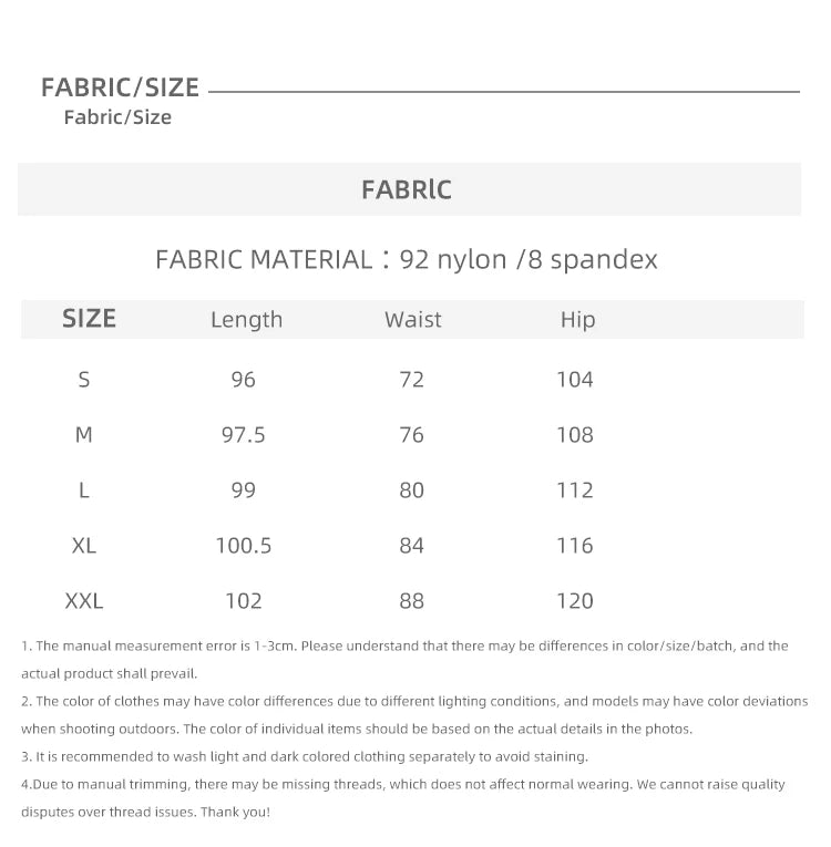 2024 New camouflage Sport Pants Men's Fitness Trousers Summer Thin Loose Quick-Drying Stretchy sweatpants Running Training Pants