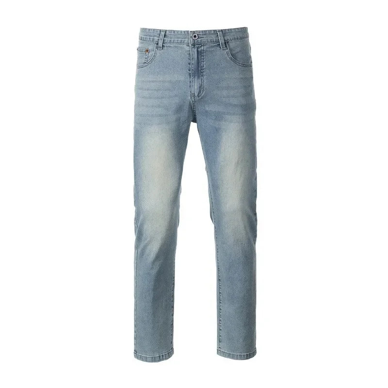 Elian – Deine Jeans für Freizeit & Alltag