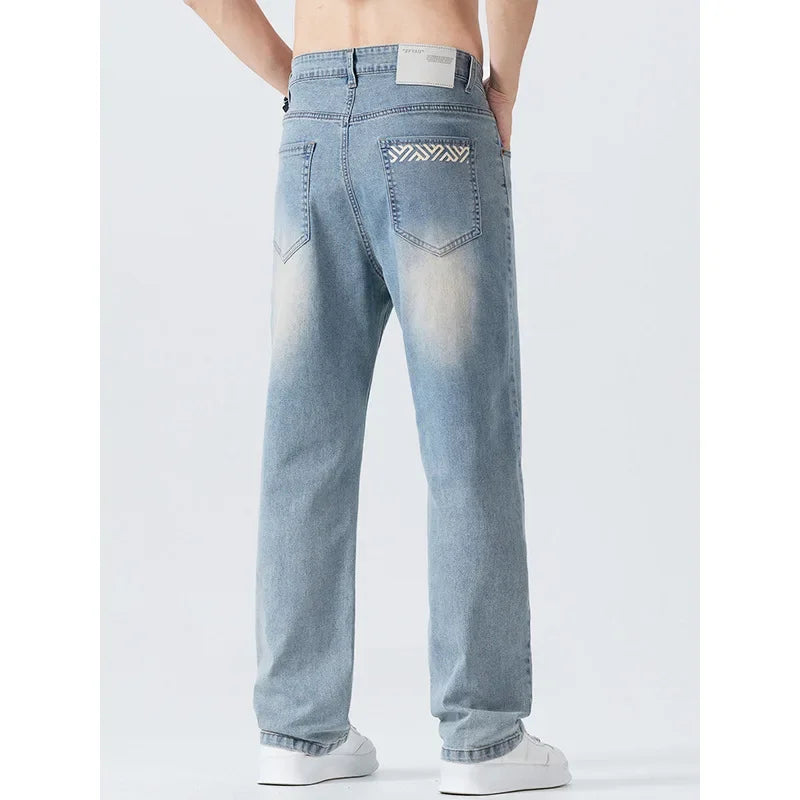 Elian – Deine Jeans für Freizeit & Alltag
