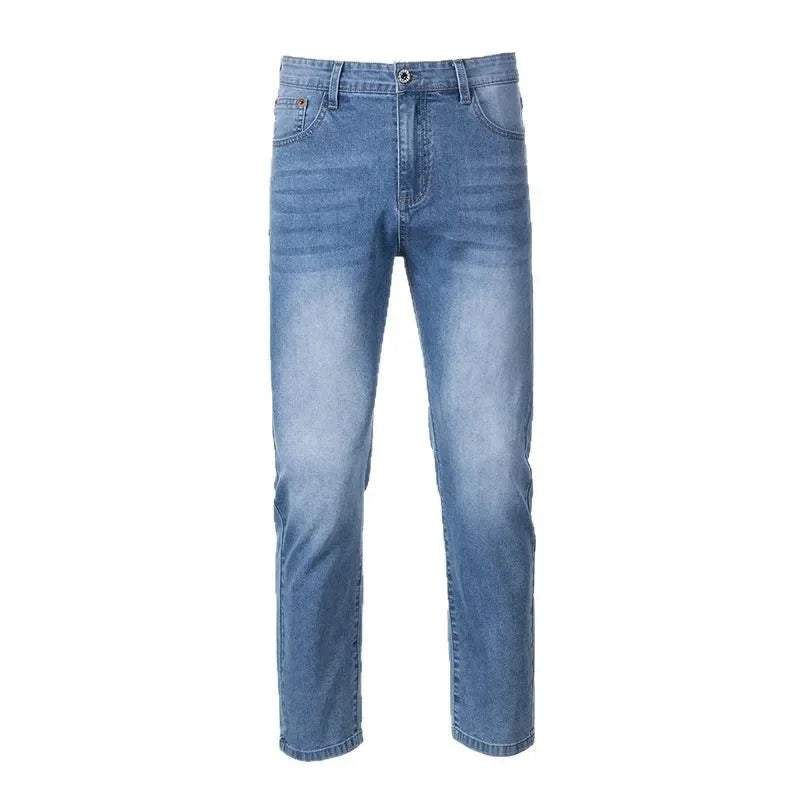 Felix – Bequeme Jeans für jeden Anlass