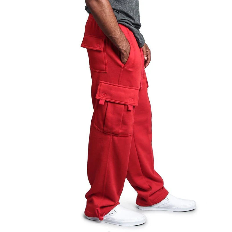 Flex Jogginghose