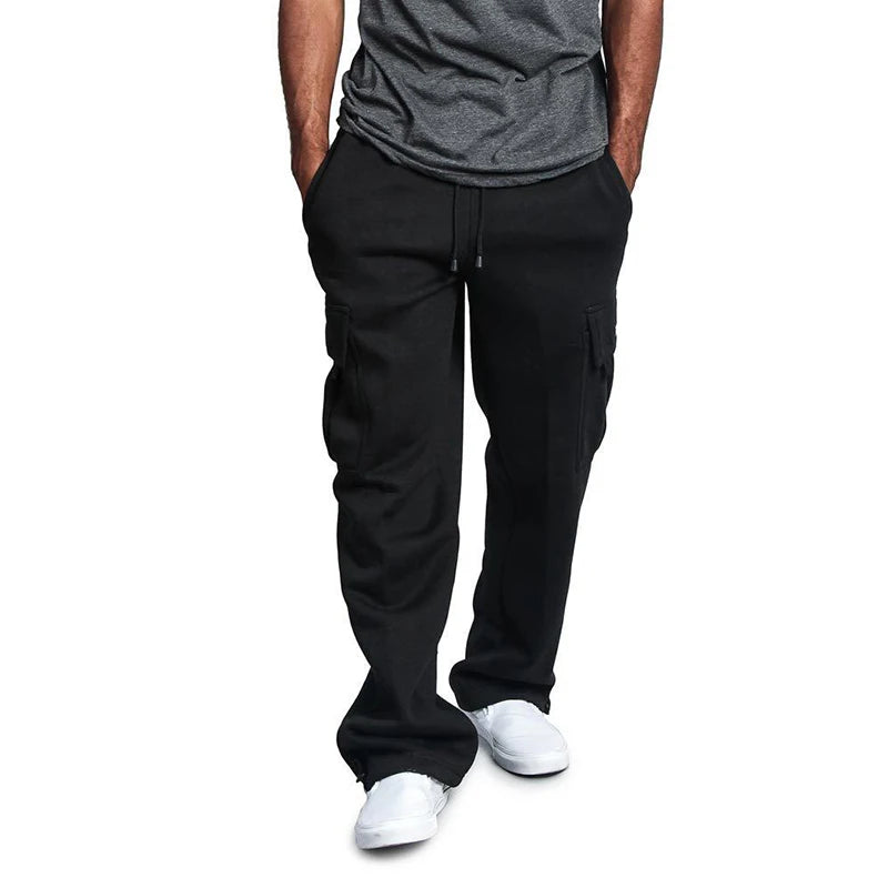 Flex Jogginghose