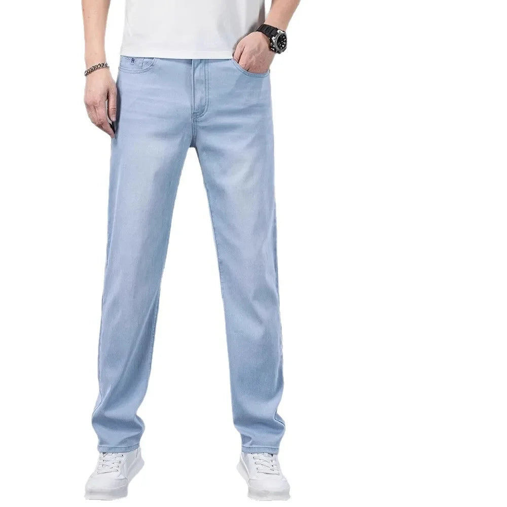 Noah – Komfortable Jeans für jeden Tag