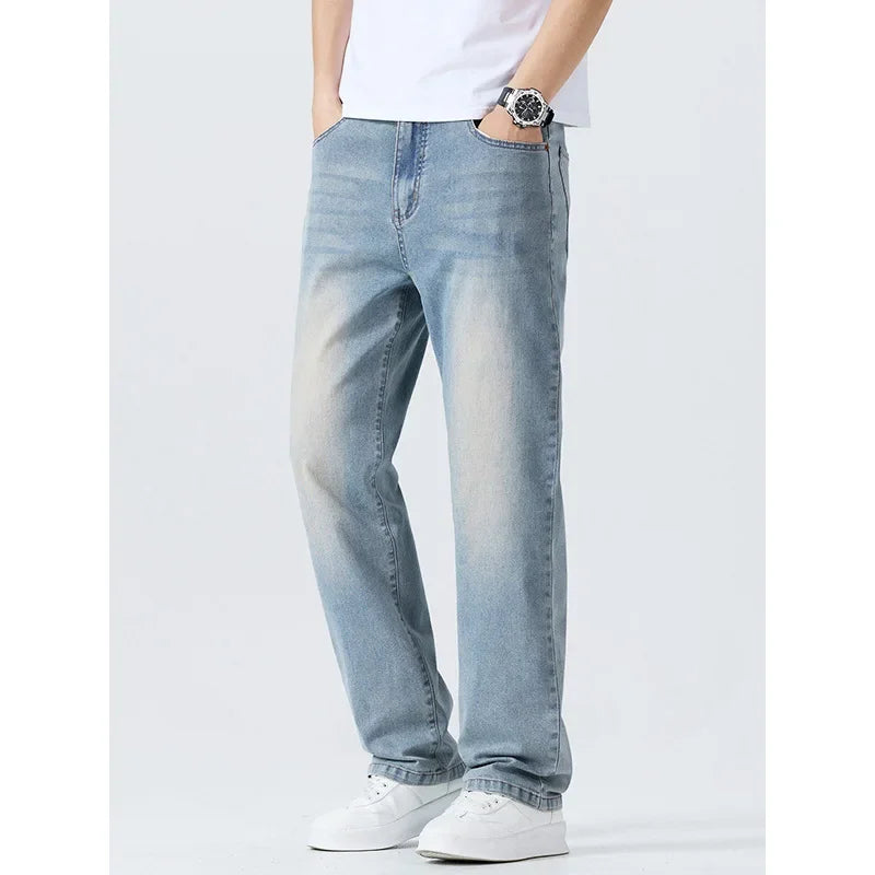 Elian – Deine Jeans für Freizeit & Alltag