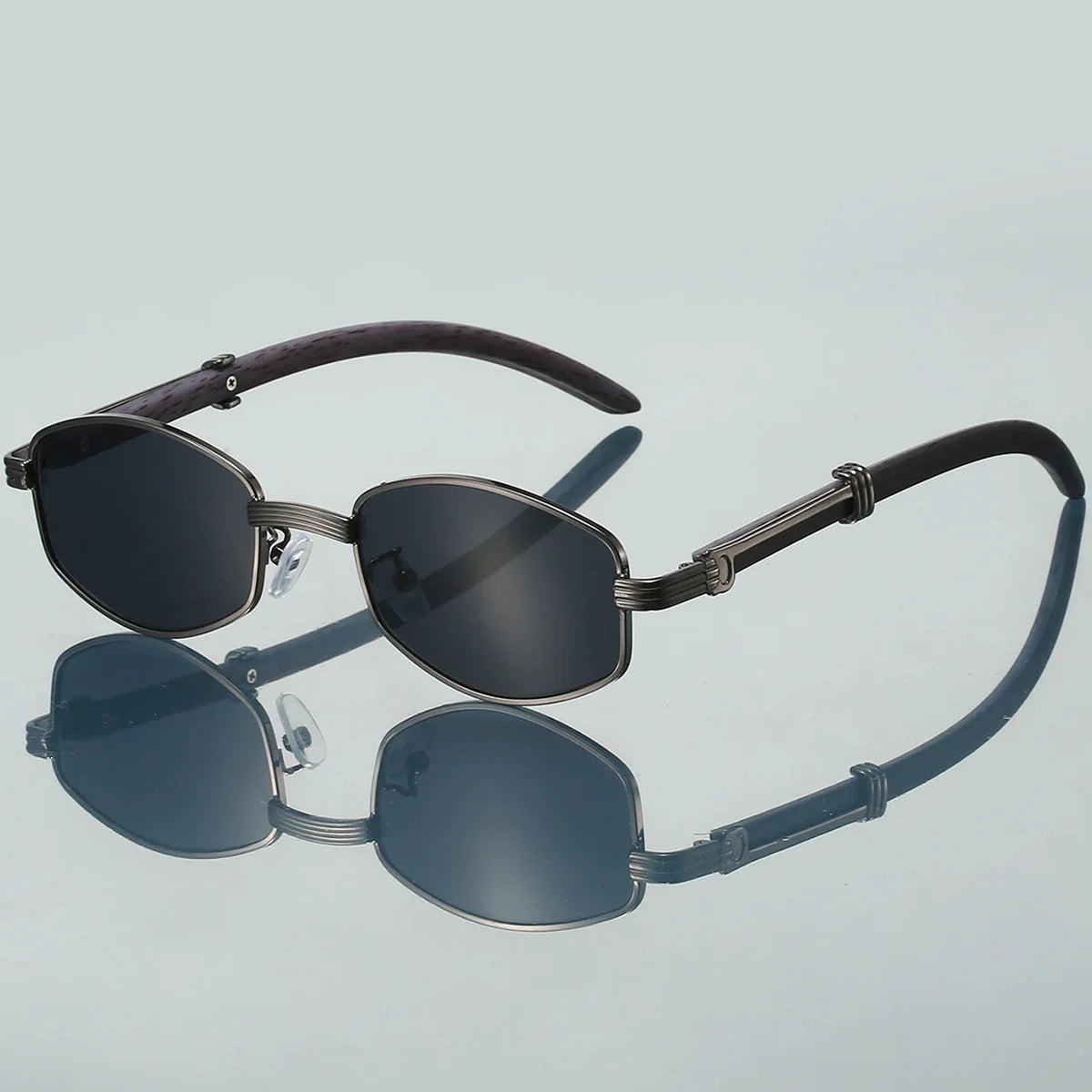 Belgravia Eyewear Sonnenbrille