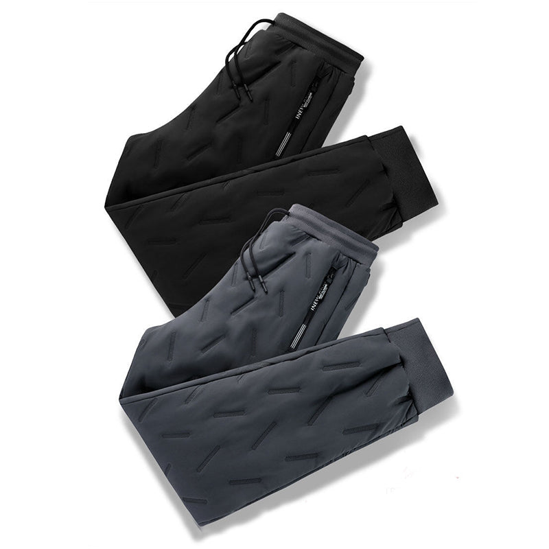 FleeceProtect™ - Unisex-Fleece-Jogginghosen