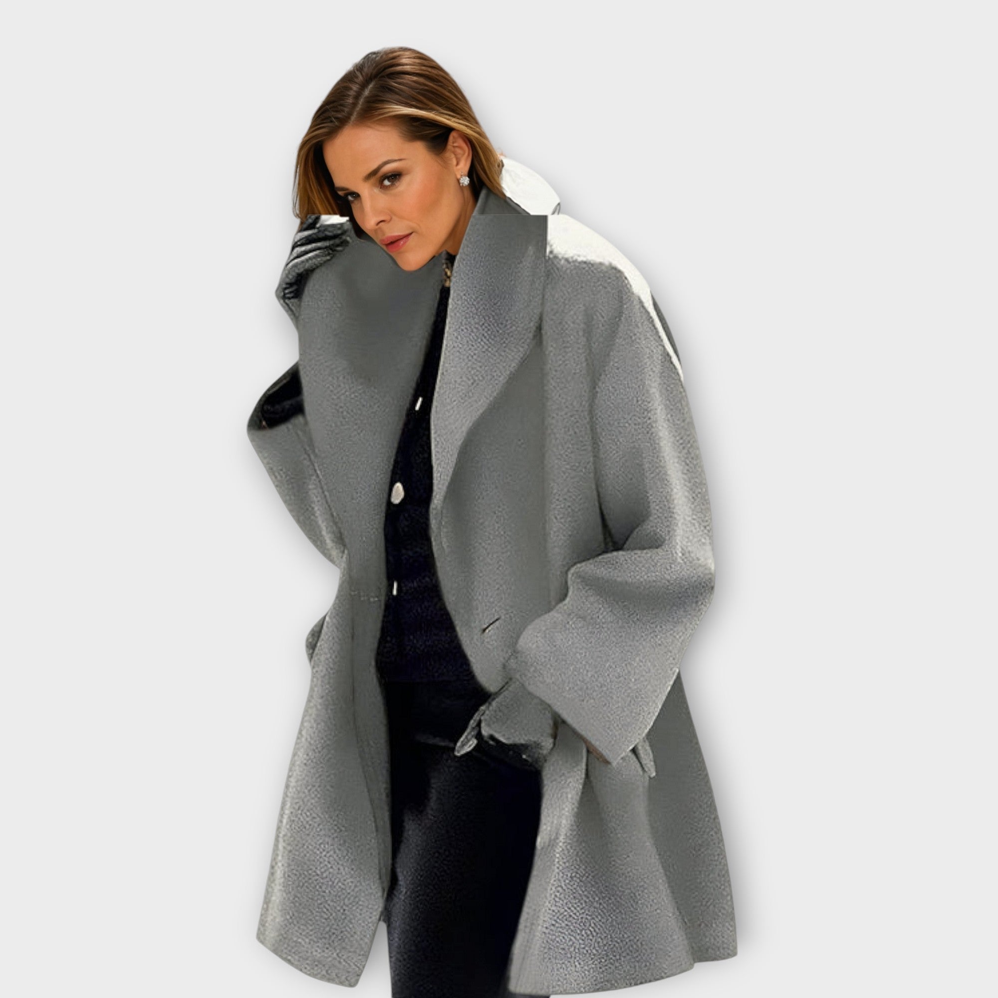 Sophia™ | Winddichte Jacke