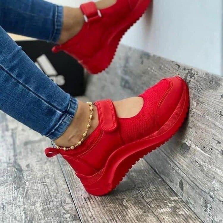 FeatherLite™ | Superweiche Wanderschuhe für Frauen