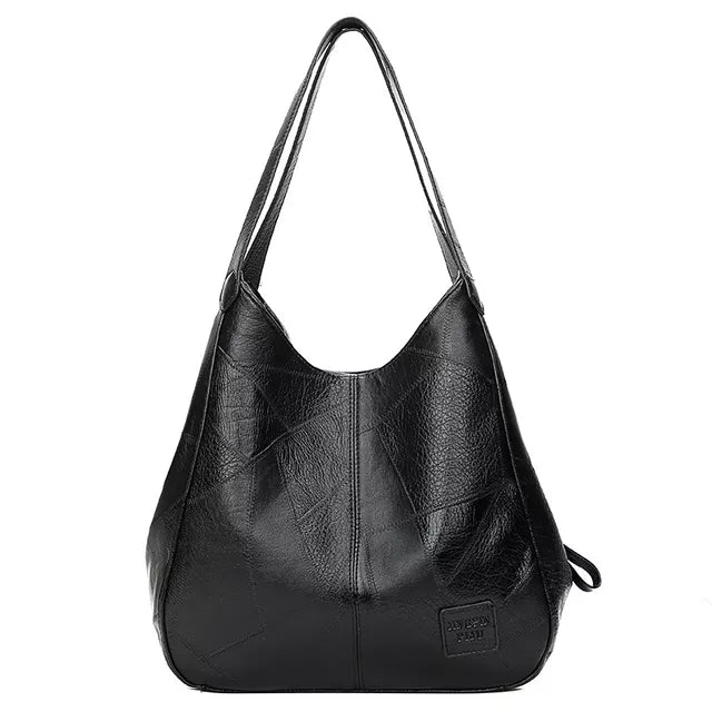 Ella Bag - VIP Vintage Handtasche