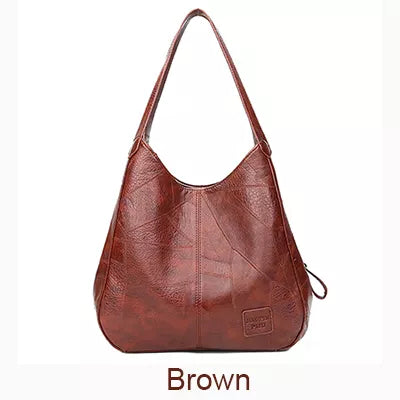 Ella Bag - VIP Vintage Handtasche