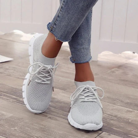 Maria™ Damen Turnschuhe | HEUTE 50% RABATT!