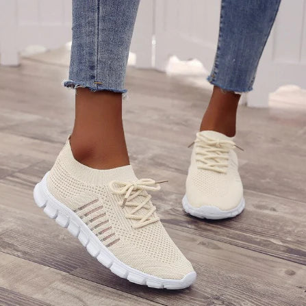 Maria™ Damen Turnschuhe | HEUTE 50% RABATT!
